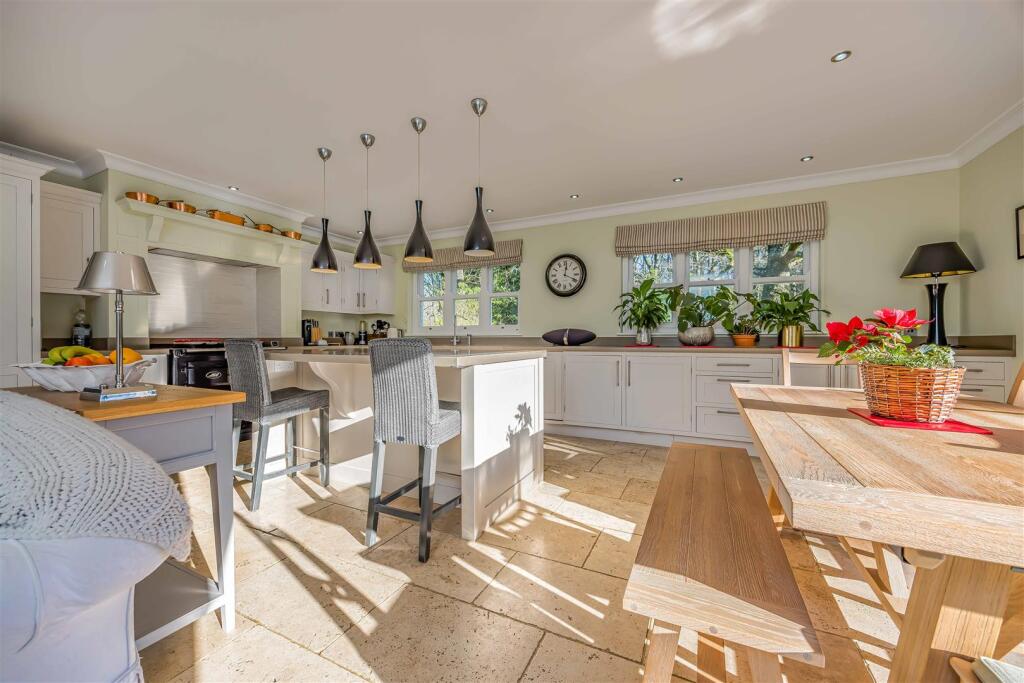 Broadacre House, Waterlooville-Small-PorticoMarket