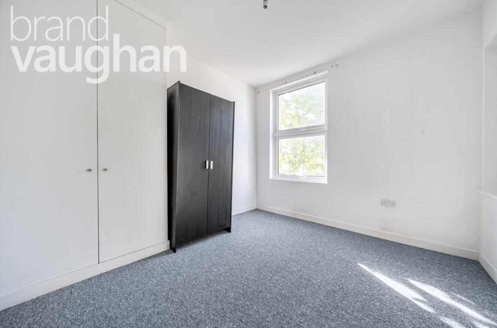 ce53cfea-7d95-416...