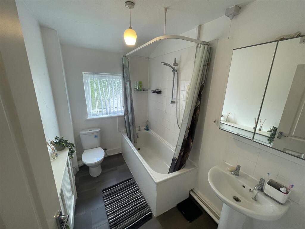 Photo 08-08-2025, 11 06 30.jpg