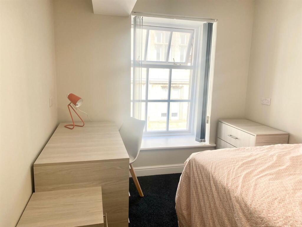 WhatsApp Image 2021-09-15 at 14.53.01.jpeg