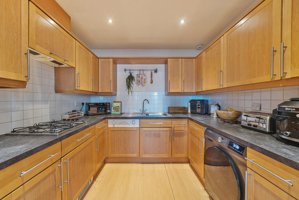 1324265-10-687a06...