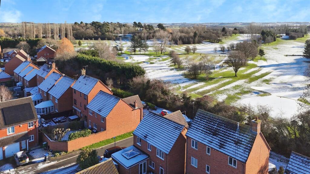 6042ed24--4062-A654-F6BC41CDDADF-70093-00001676A35