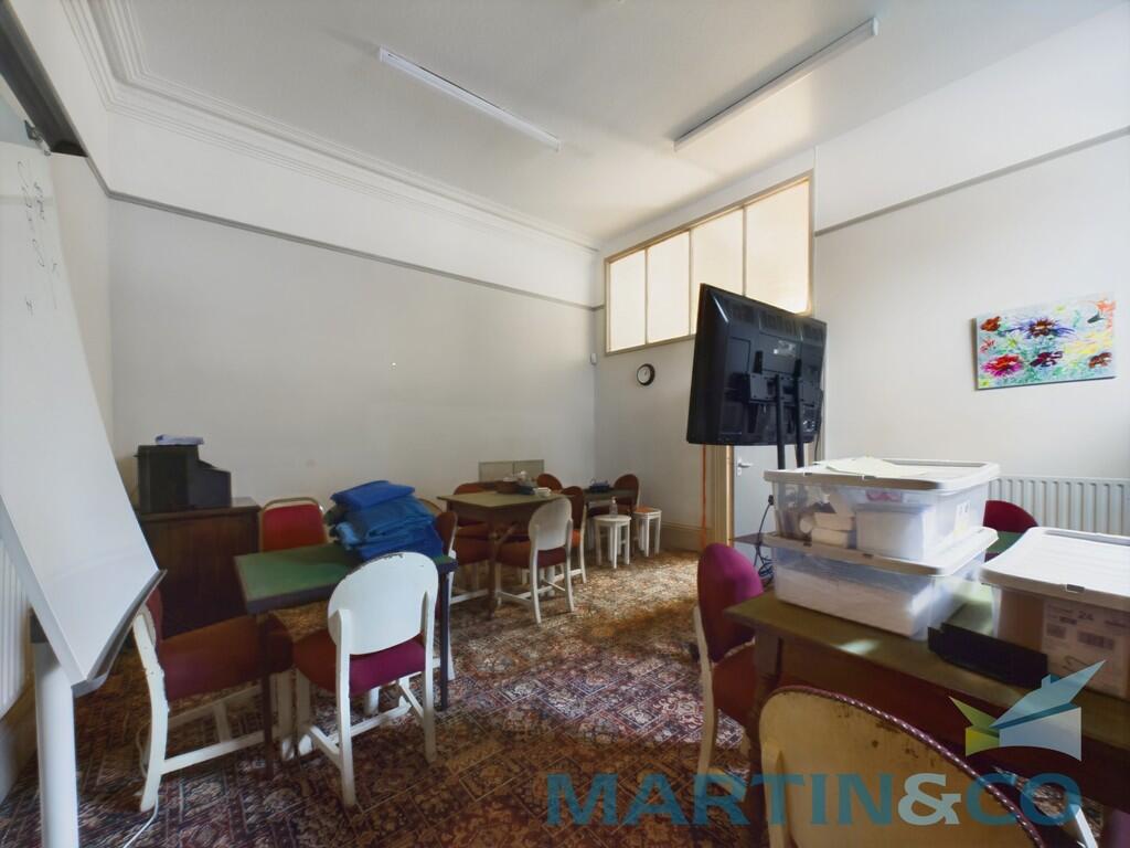 CAM01870G0-PR0155...