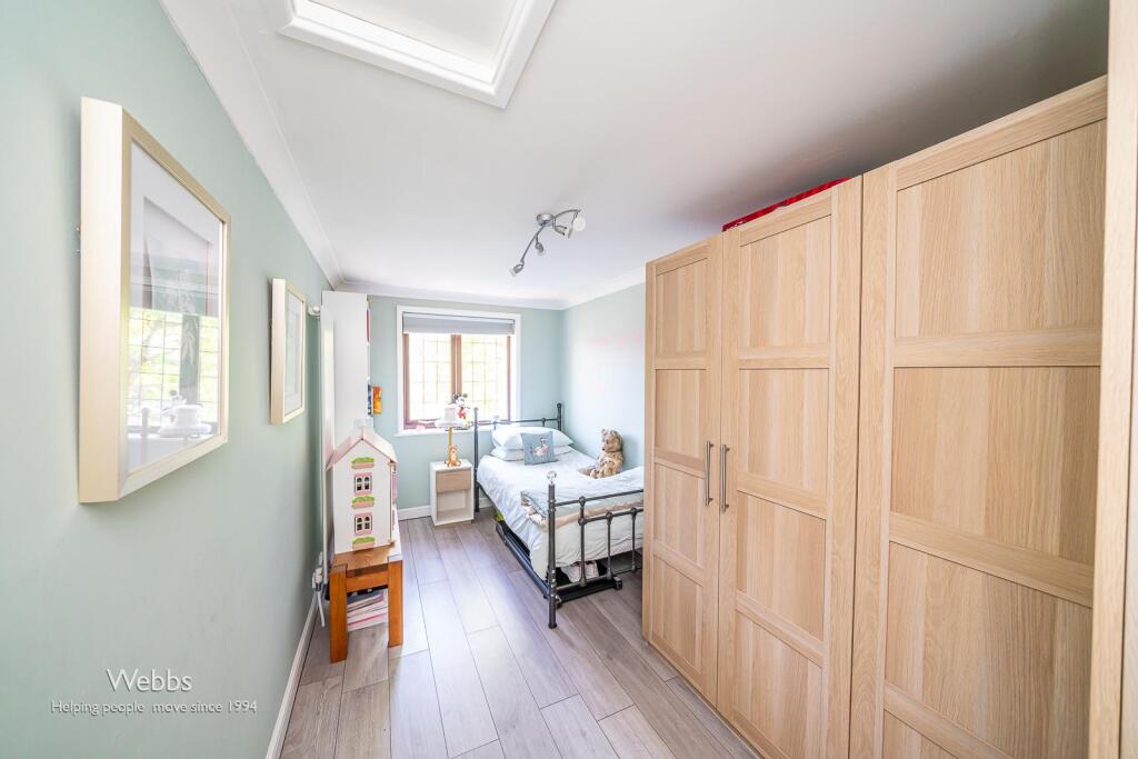 © Webbs Estate Agents © (26 of 123).jpg
