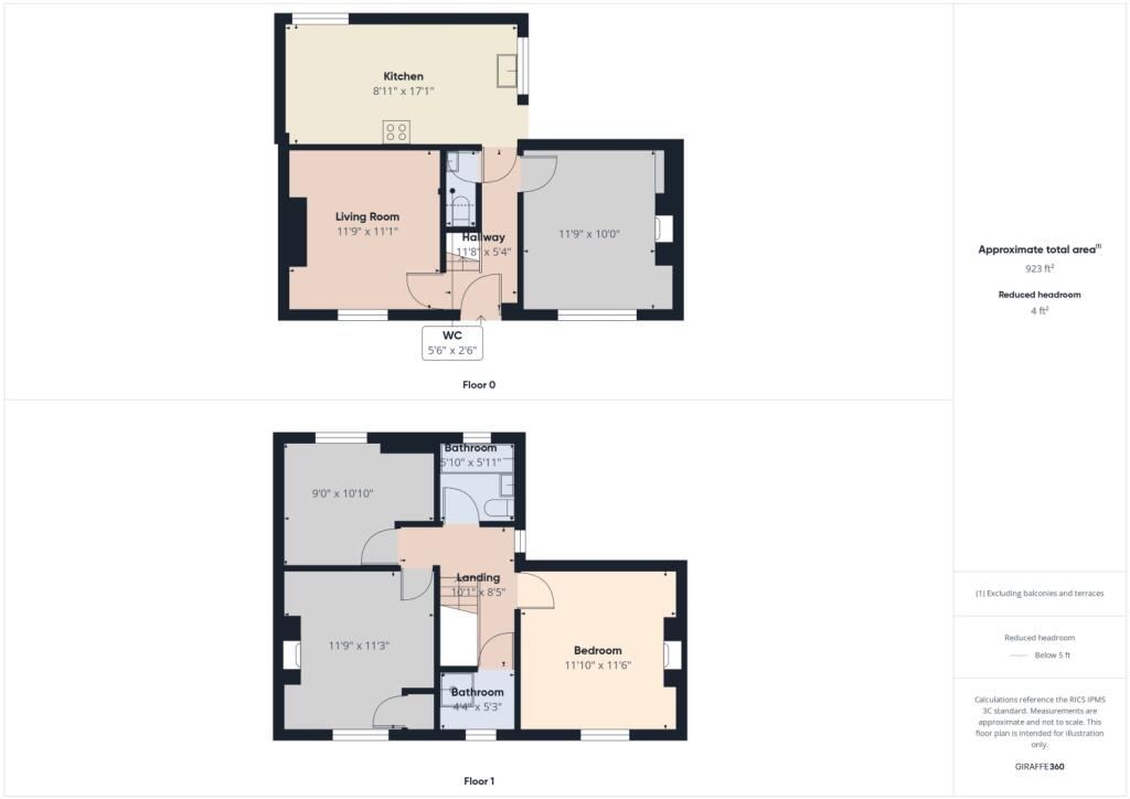 CAM02313G0-PR0089-BUILD01