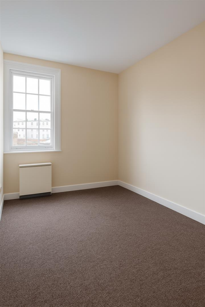 ChatGPT Image Sep 16, 2025, 04_11_26 PM.png