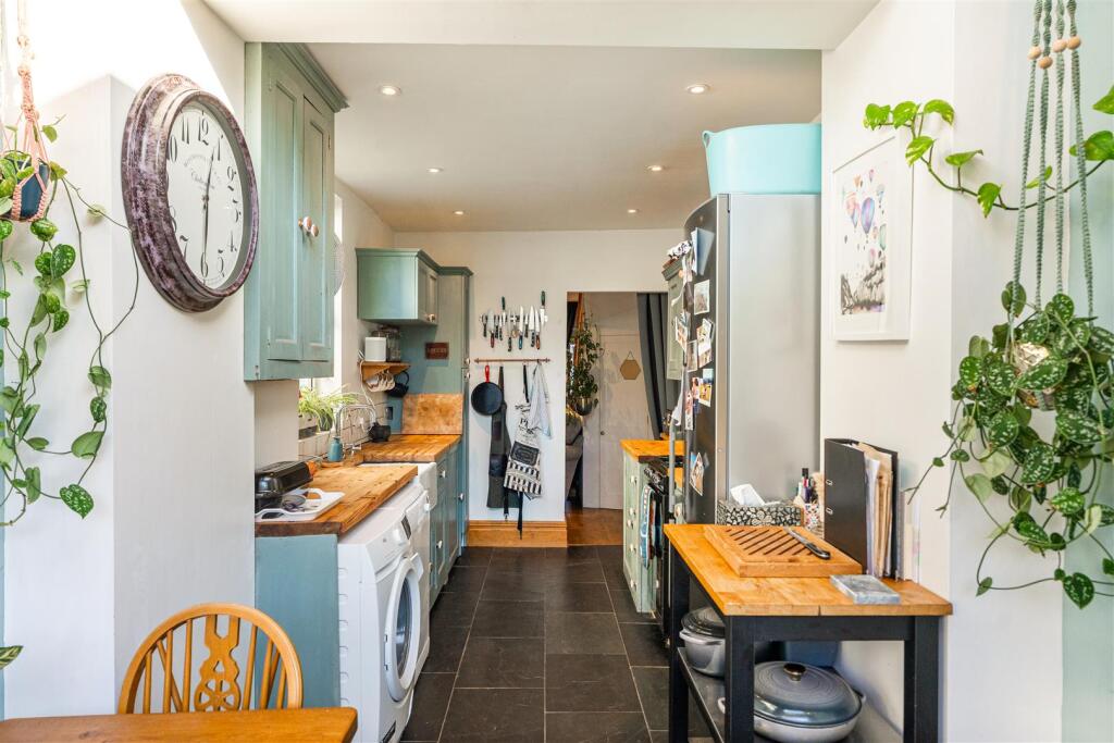 23 Greville Street57.jpg