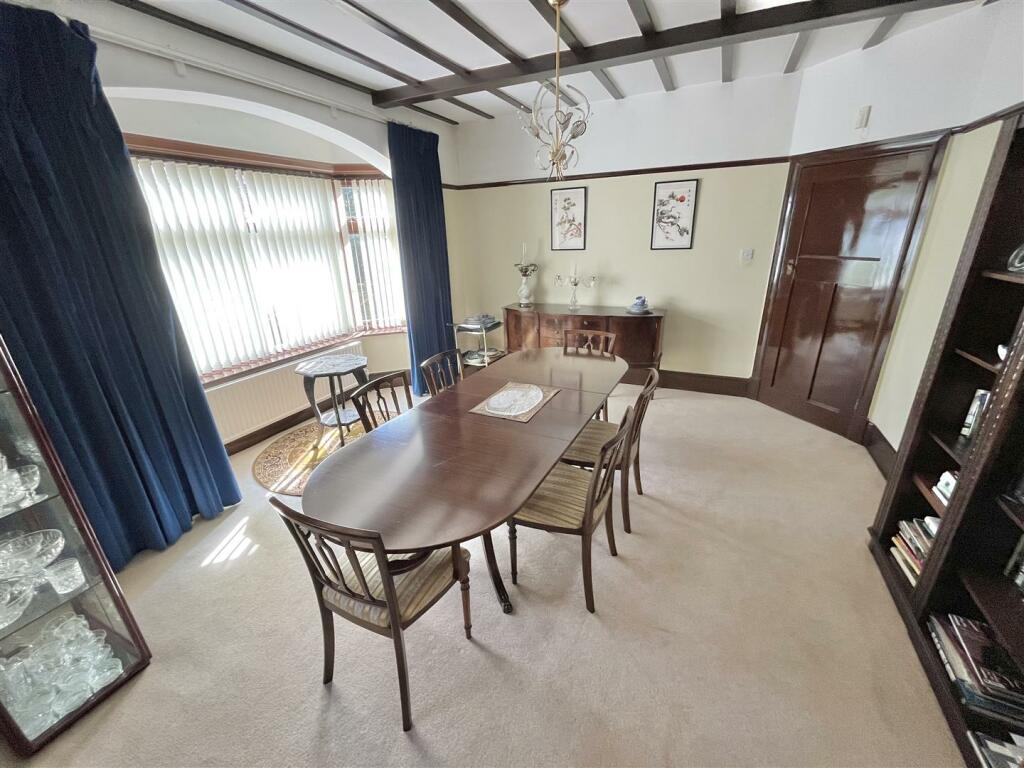 Dining Room Aspect 3.jpg
