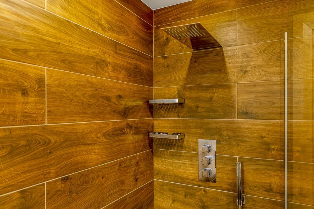 7 Hoekman Way (Spalding)-59.jpg