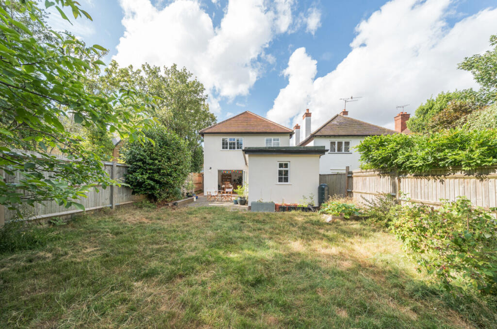 1313594-3-685bb85...