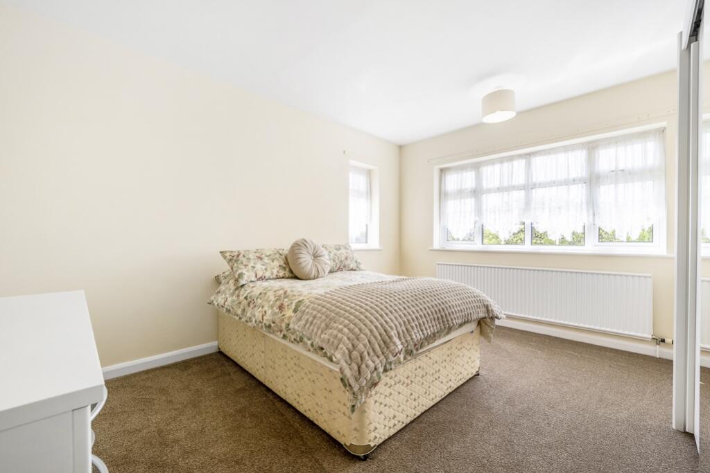 81 Tanchelene, White House Lane (Fishtoft)-30