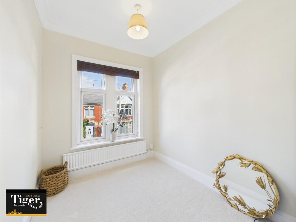 CAM03440G0-PR0391...