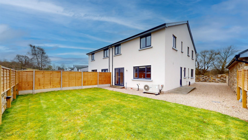 1-Stoney-Acres-03262025_140531 copy.png