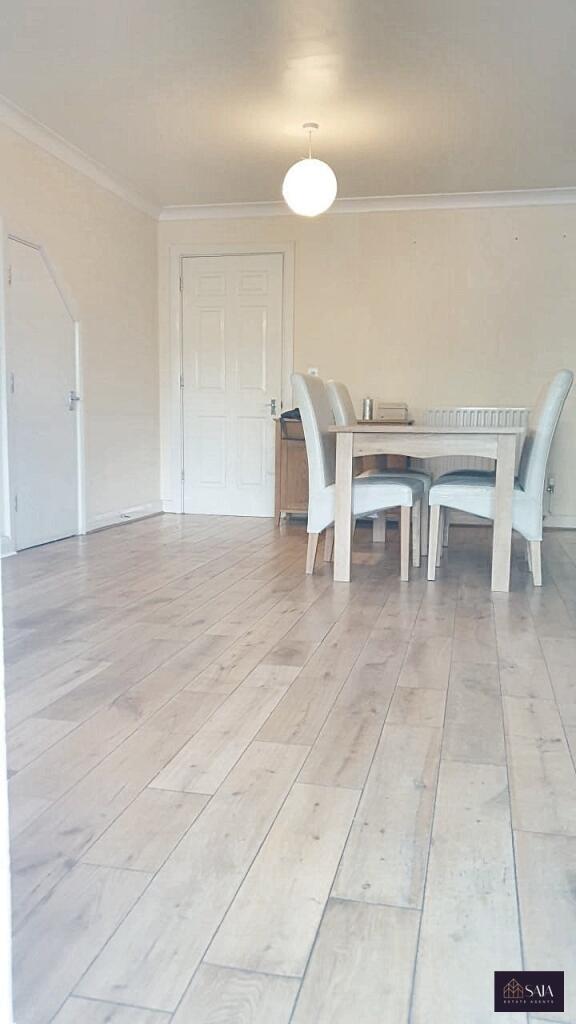 Norbury Road, Feltham, TW13