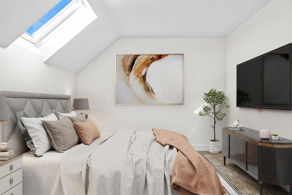 23-web-or-mls-97C BRIAR GATE VS FINISHED EDITS-5.j