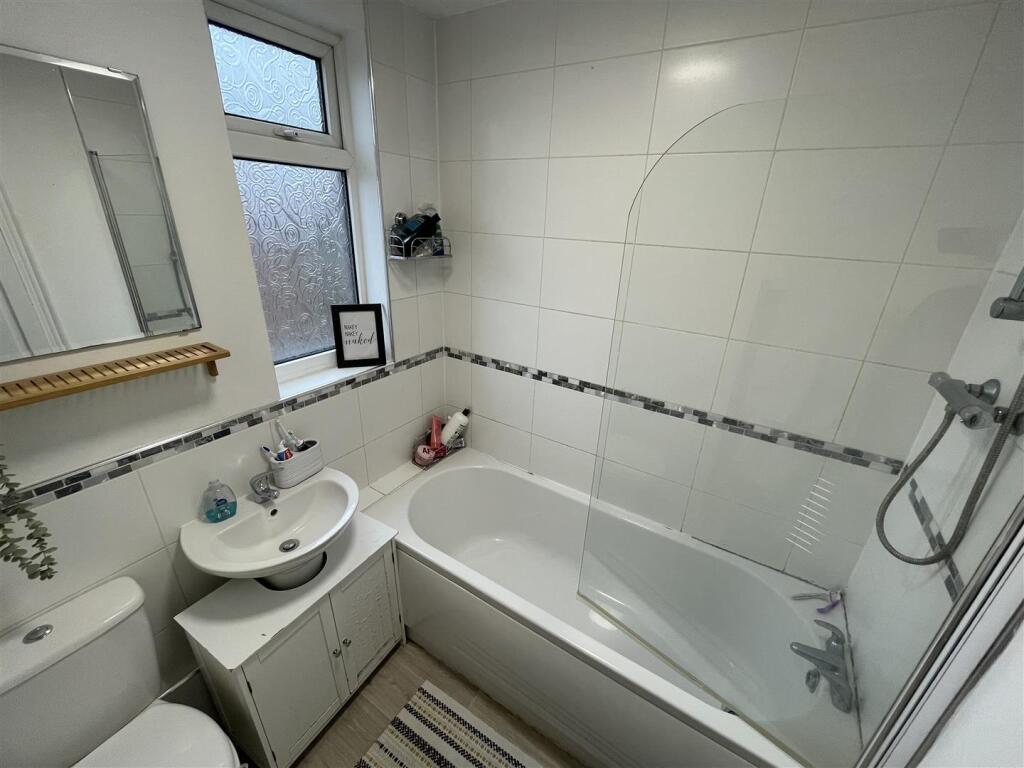 Photo 04-02-2025, 12 55 07.jpg