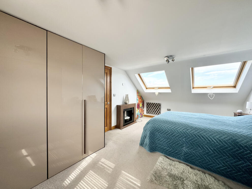 Akeman Residential