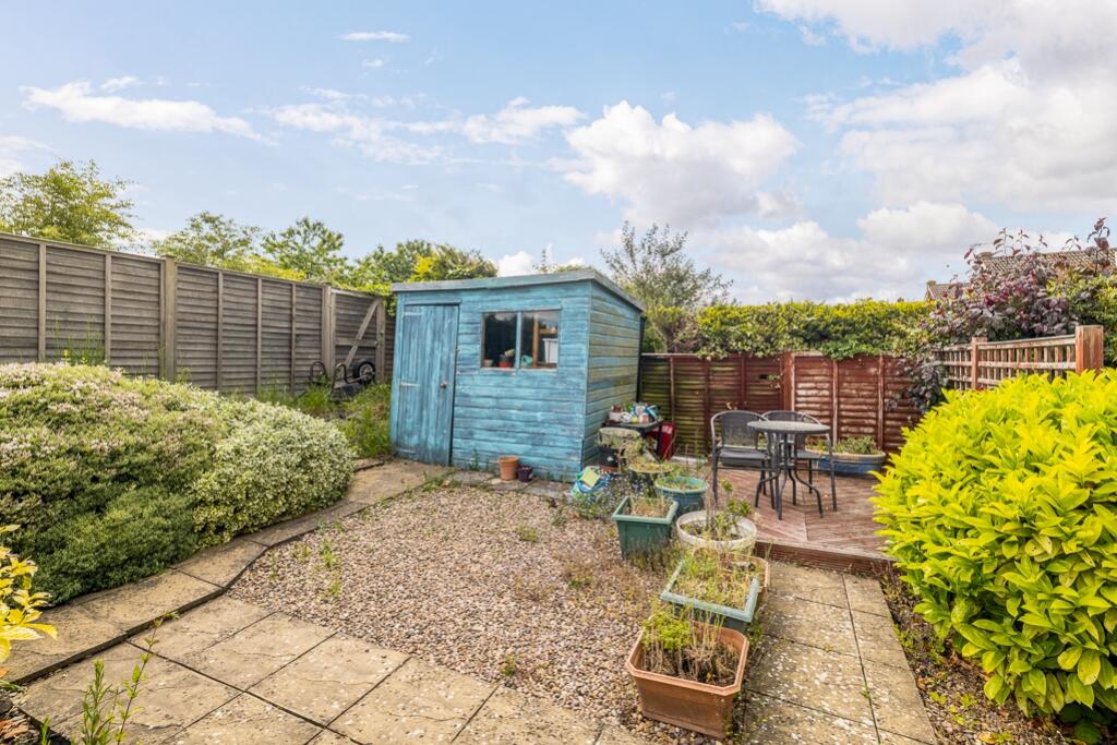 35 Welland Road (Boston)-12