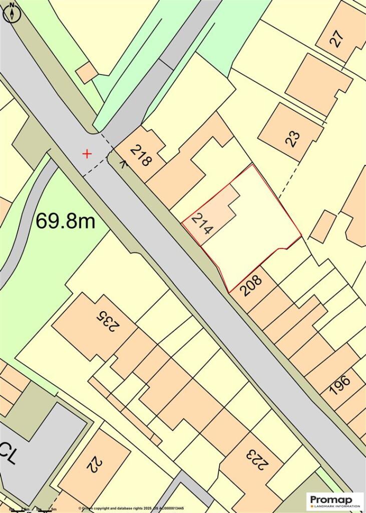 214 Wwst Terrace a.jpg