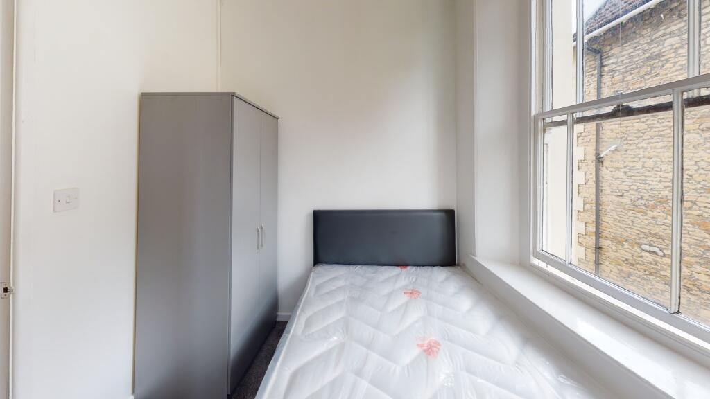 FFF-48-Clifton-Park-