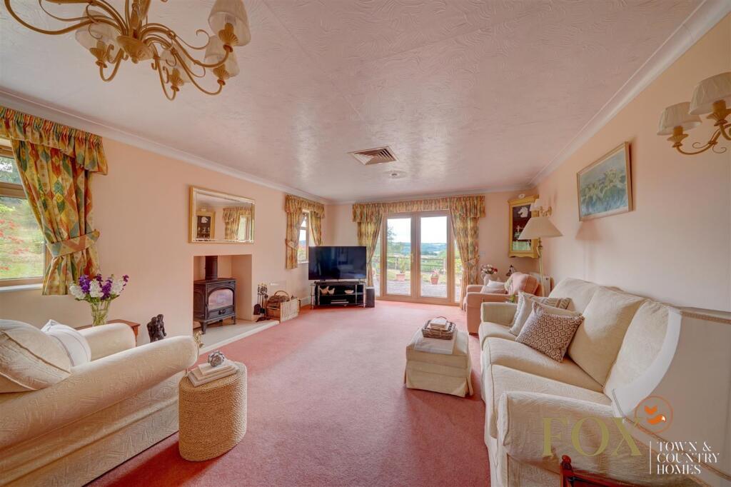 Valley Views (36).jpg