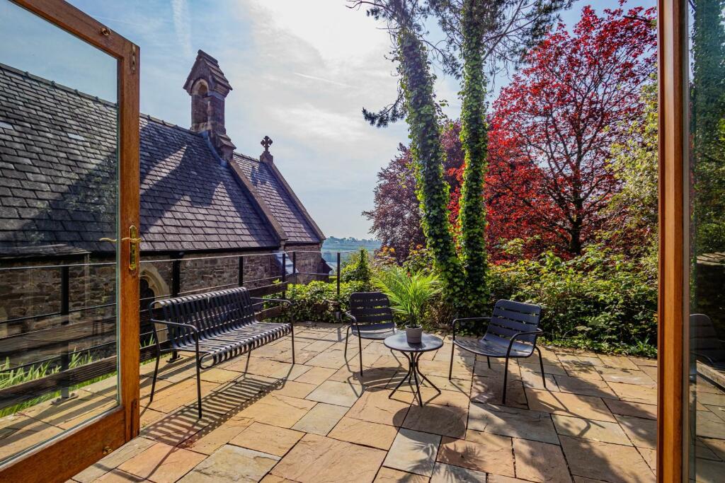 The Old Chapel-27.jpg