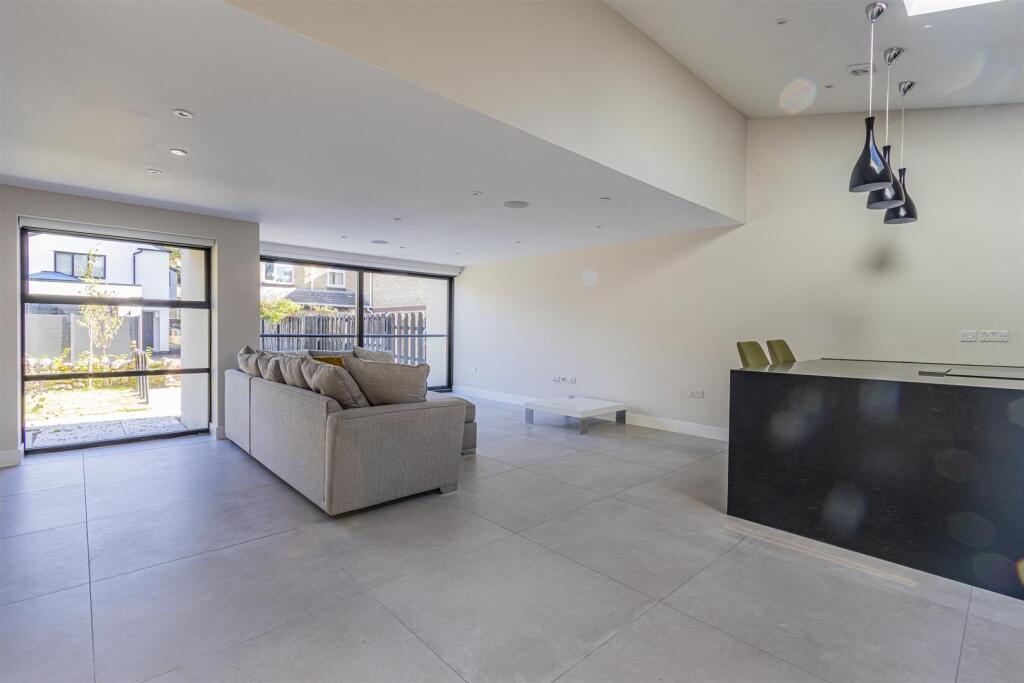 Conway Road Stables-1.jpg