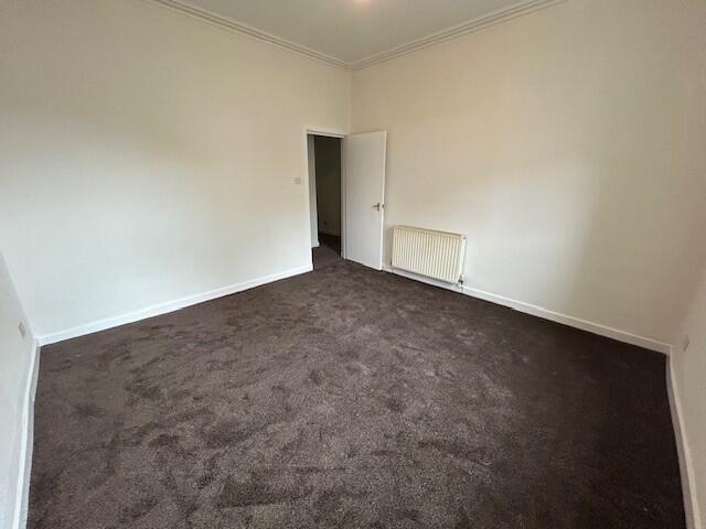 Lounge continued
