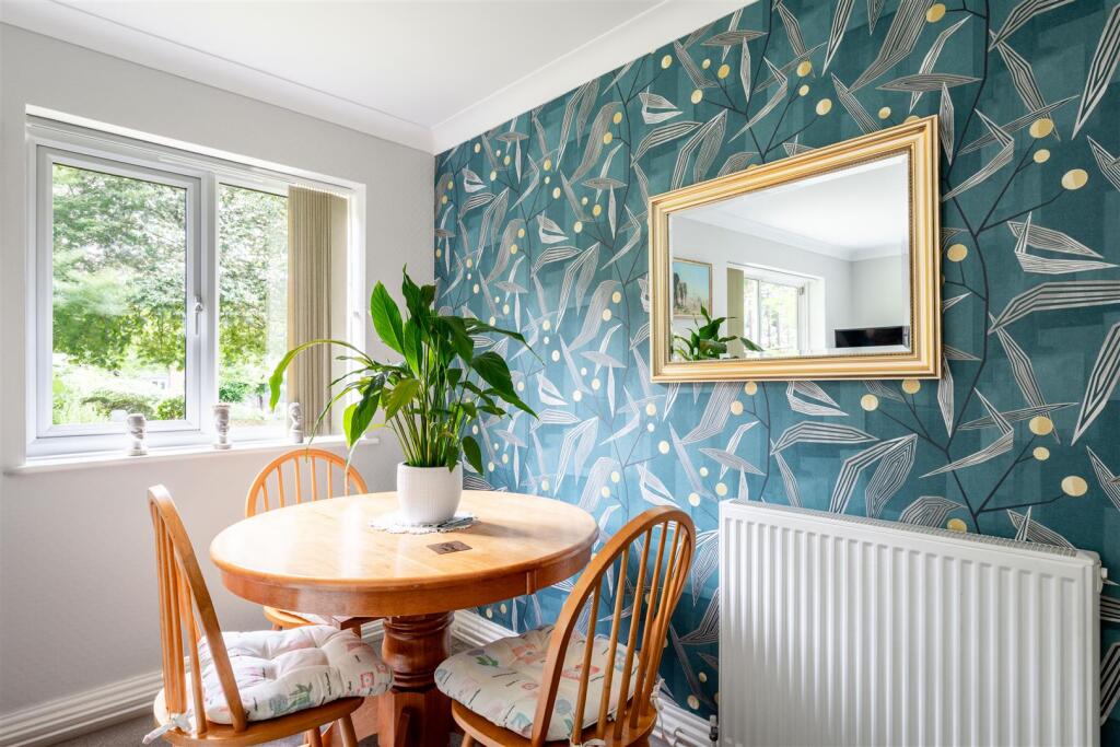 3 Anscombe House-8.jpg