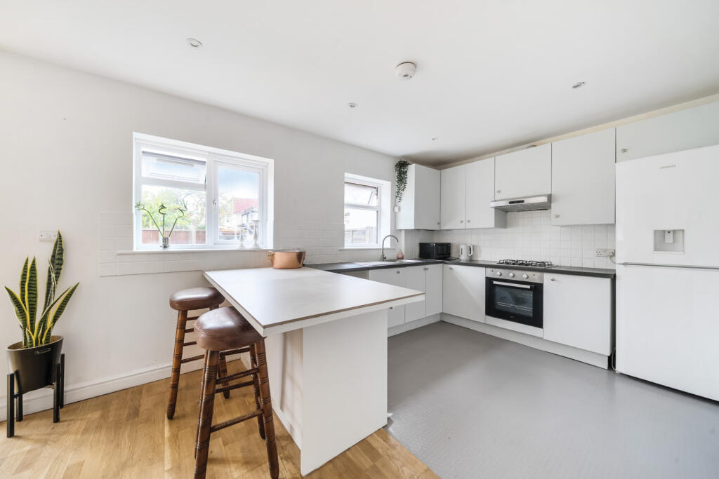 1325066-16-687901...