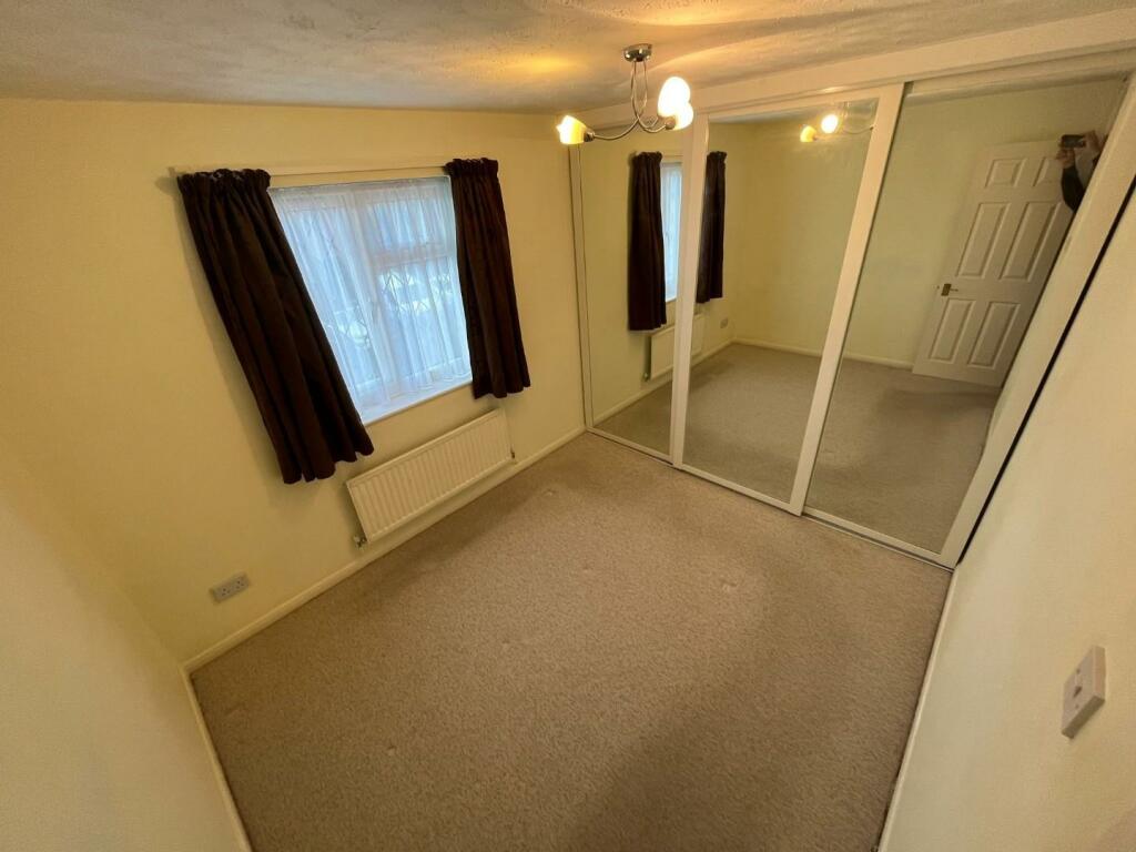 Main bedroom.jpg