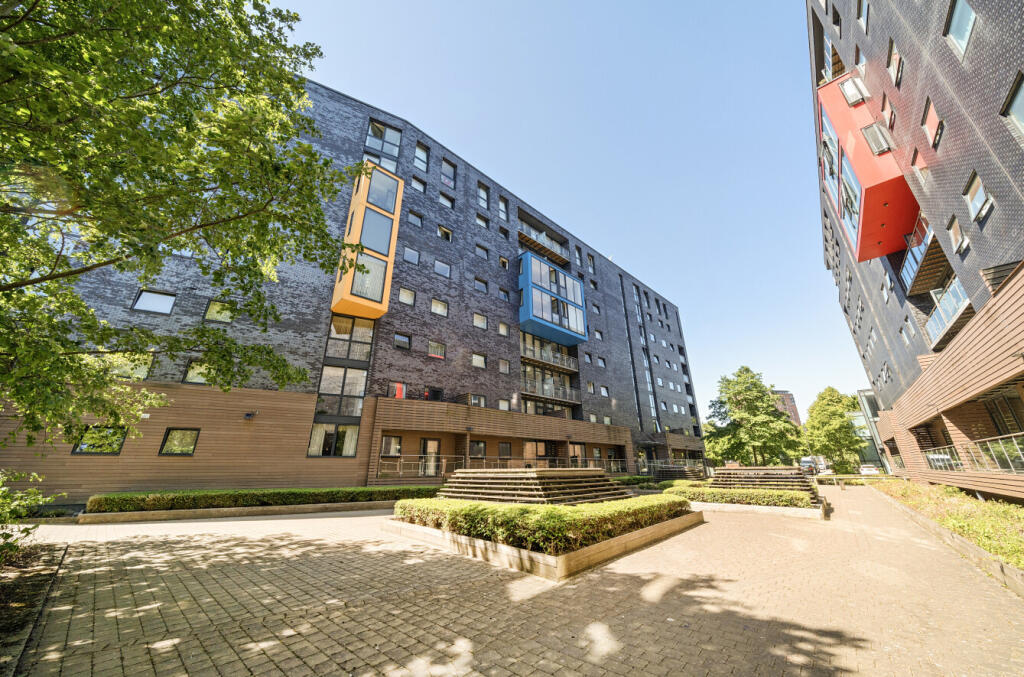 1293157-20-682735...