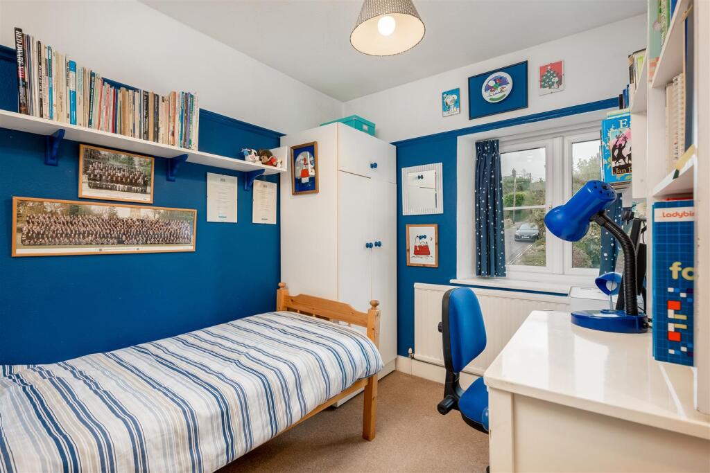 1 Blenheim Terrace 1928-17.jpg