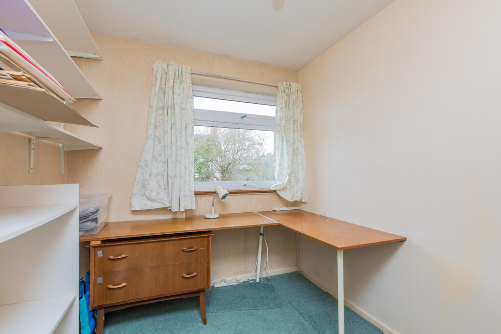 10 Avonwood Close -8