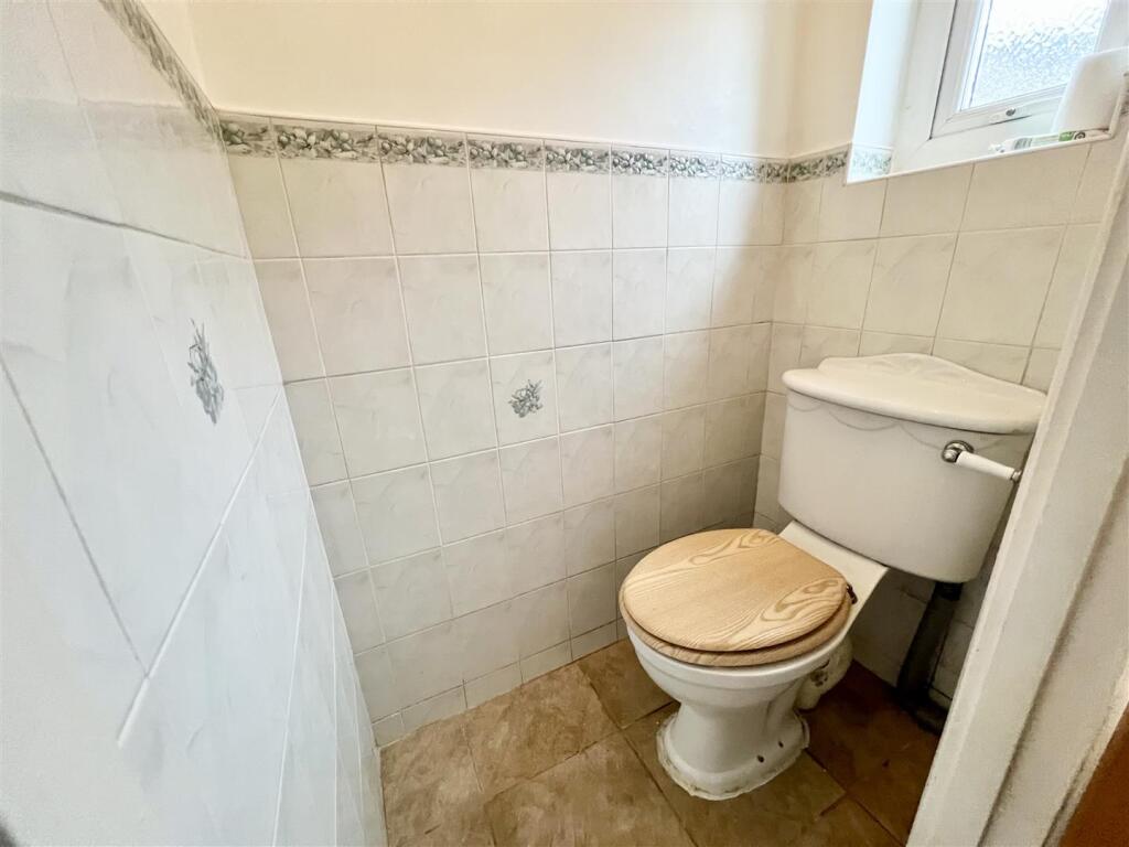 IMG_2853.jpg