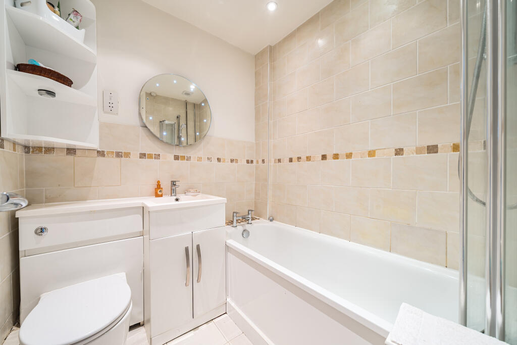 1344082-6-68aef28a437df