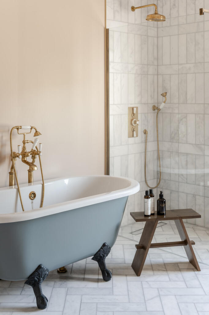 285333 - TMH_FRITHVILLE-140.jpg