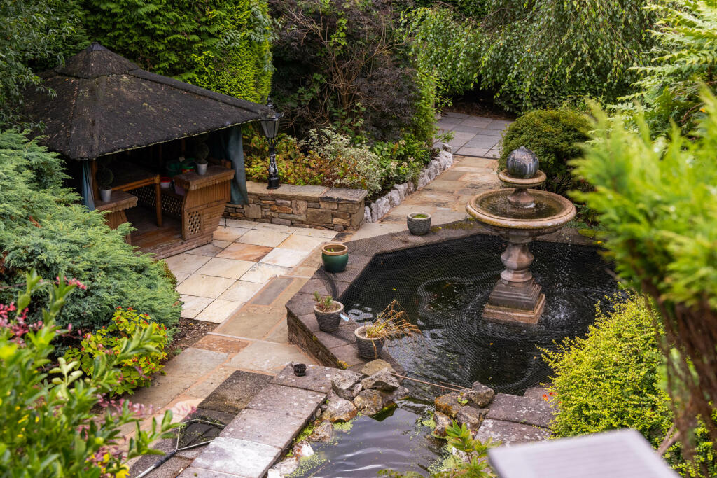 20240816-1138_Maison Haus - The Heights, Bentmeado