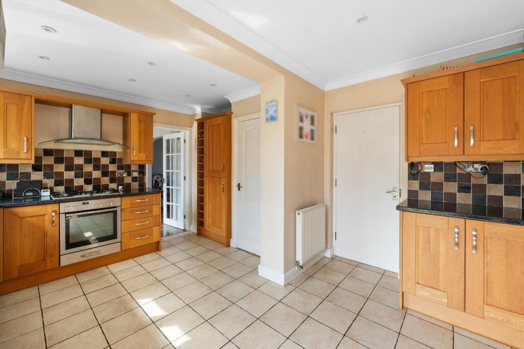 MT 42 Horsecastle Close Yatton -53.jpg