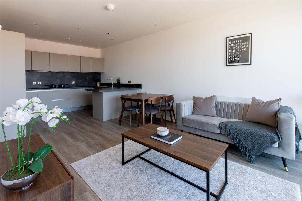 Lounge3