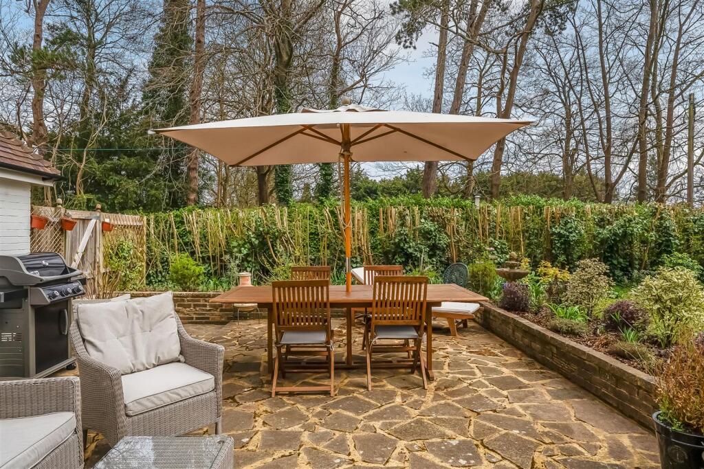 Yarm-Court-Lodge-34.jpg