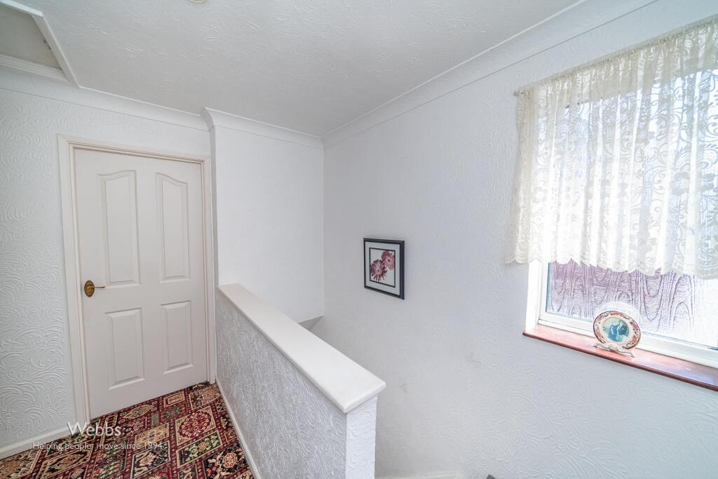 © Webbs Estate Agents © (61 of 141).jpg