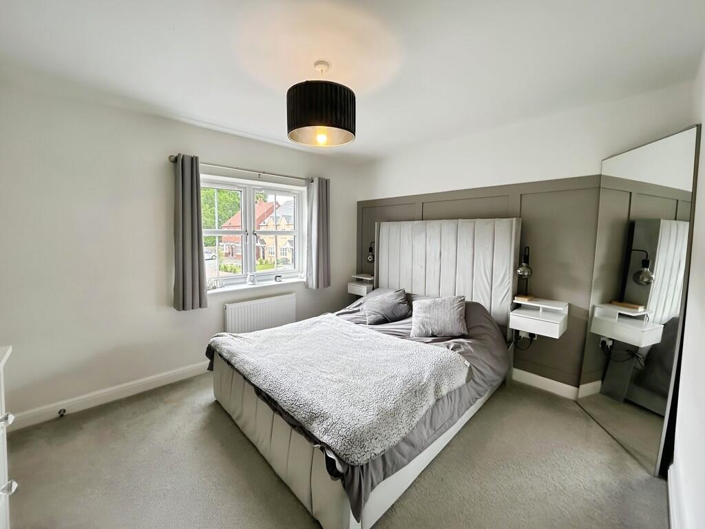 2ea38e01-IMG-2025...