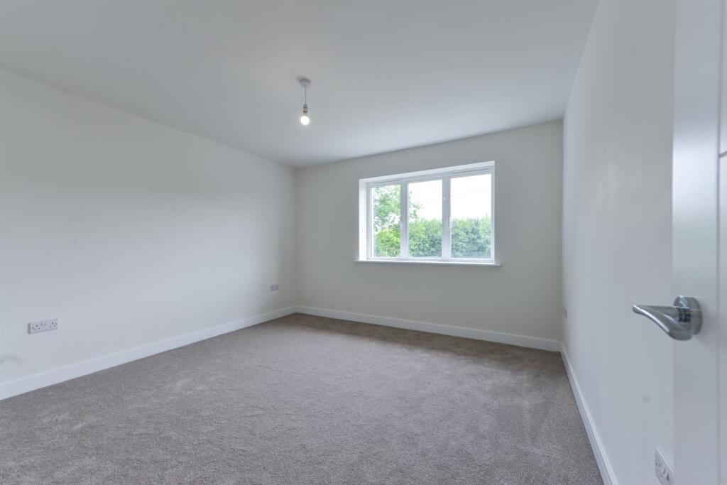 1 Loddington Lane Cottages11.jpg