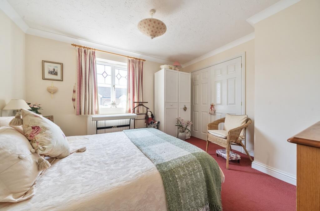 1307055-6-684c577ce3a47