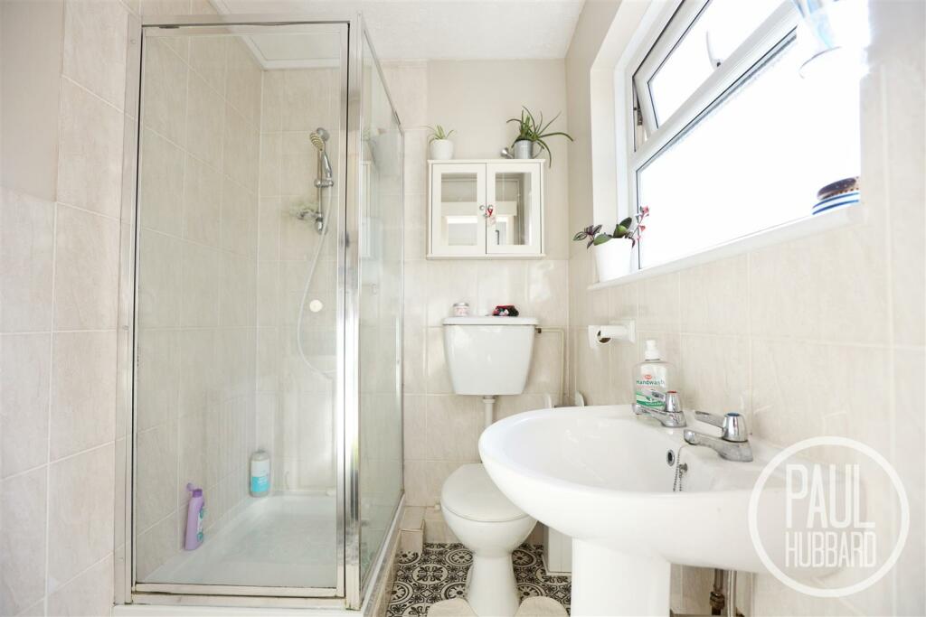 7R5A4567.JPG