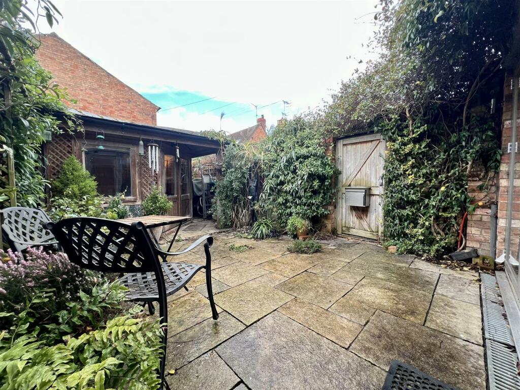 Photo 07-01-2025, 13 51 03.jpg