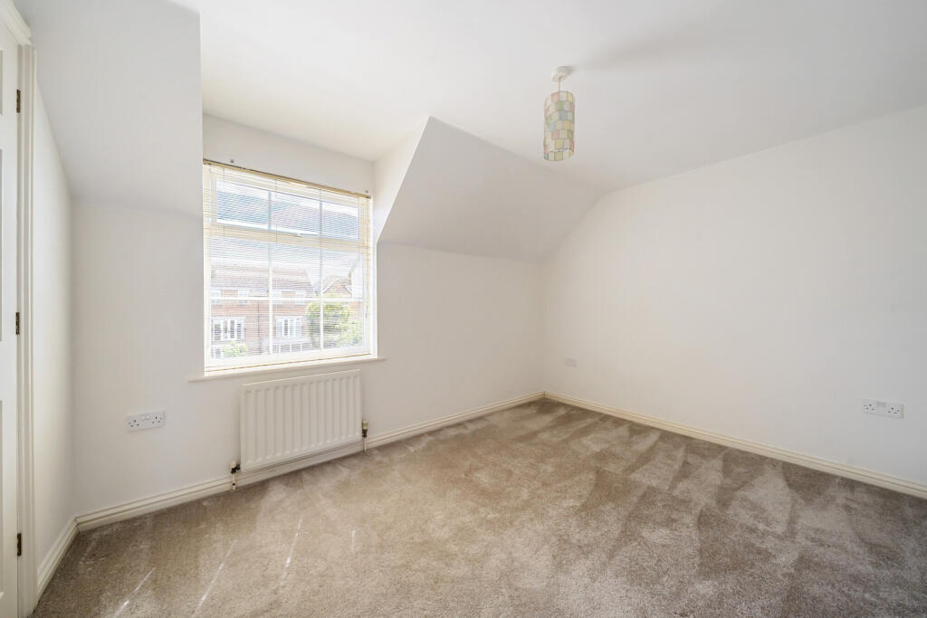 1312141-23-684ff1...