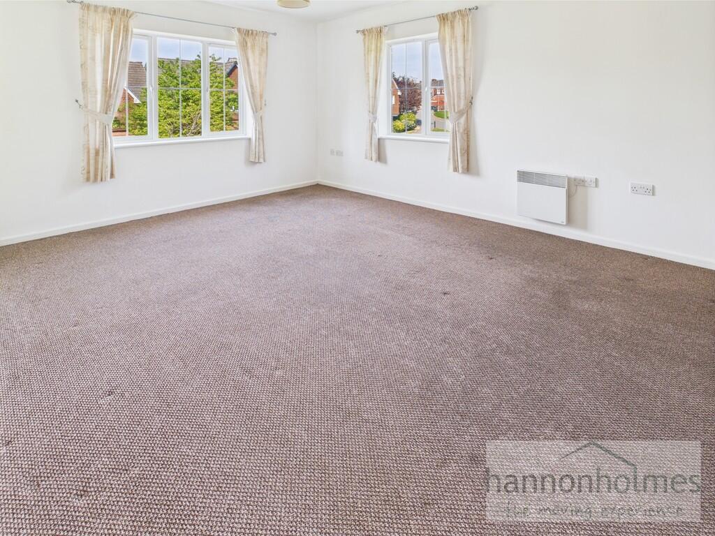 CAM05283G0-PR0043...