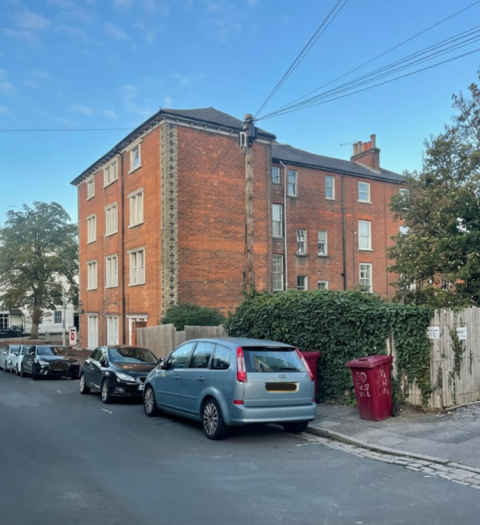 Screenshot 2025-11-03 At 11.58.21 T202511081816.png